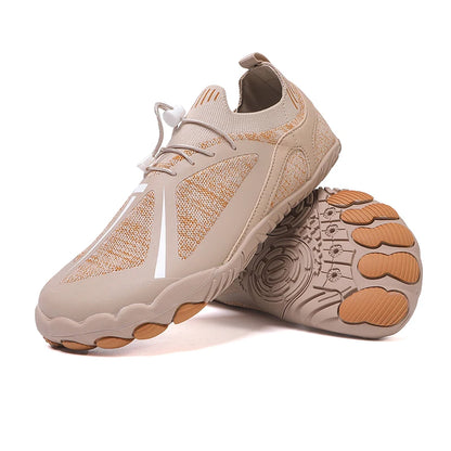 Nomad Barefoot Shoes