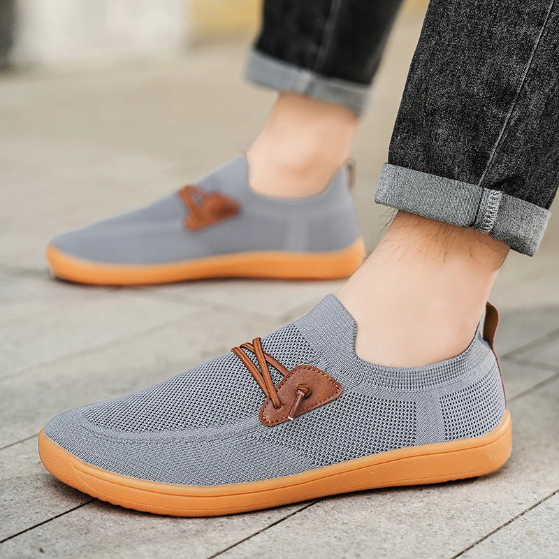 Vero Barefoot Shoes