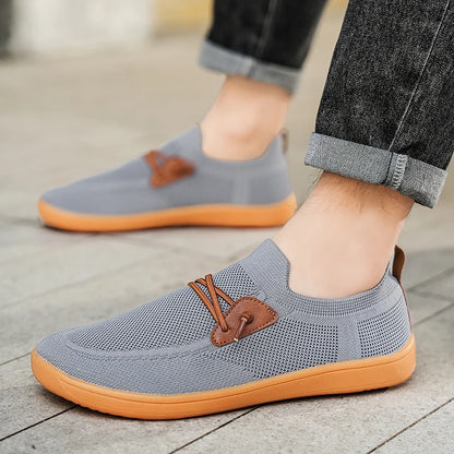 Vero Barefoot Shoes