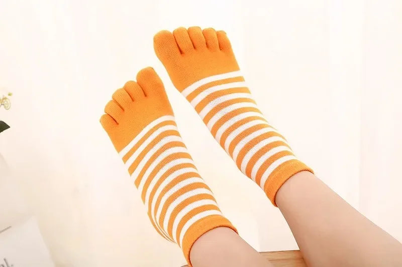 Just Bare (Socks) – Kids