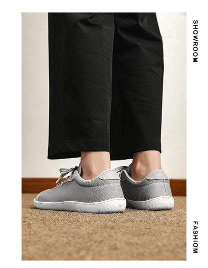 Axis Men's Barefoot Shoes