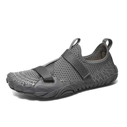 Core HIIT Barefoot Shoes
