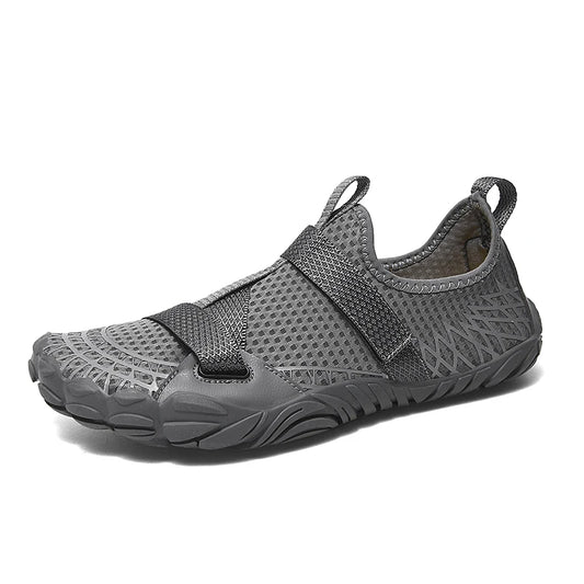 Core HIIT Barefoot Shoes
