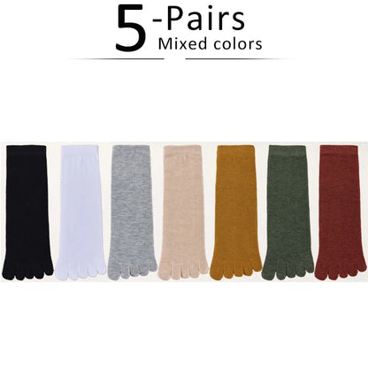 Just Bare (Socks) – Gents