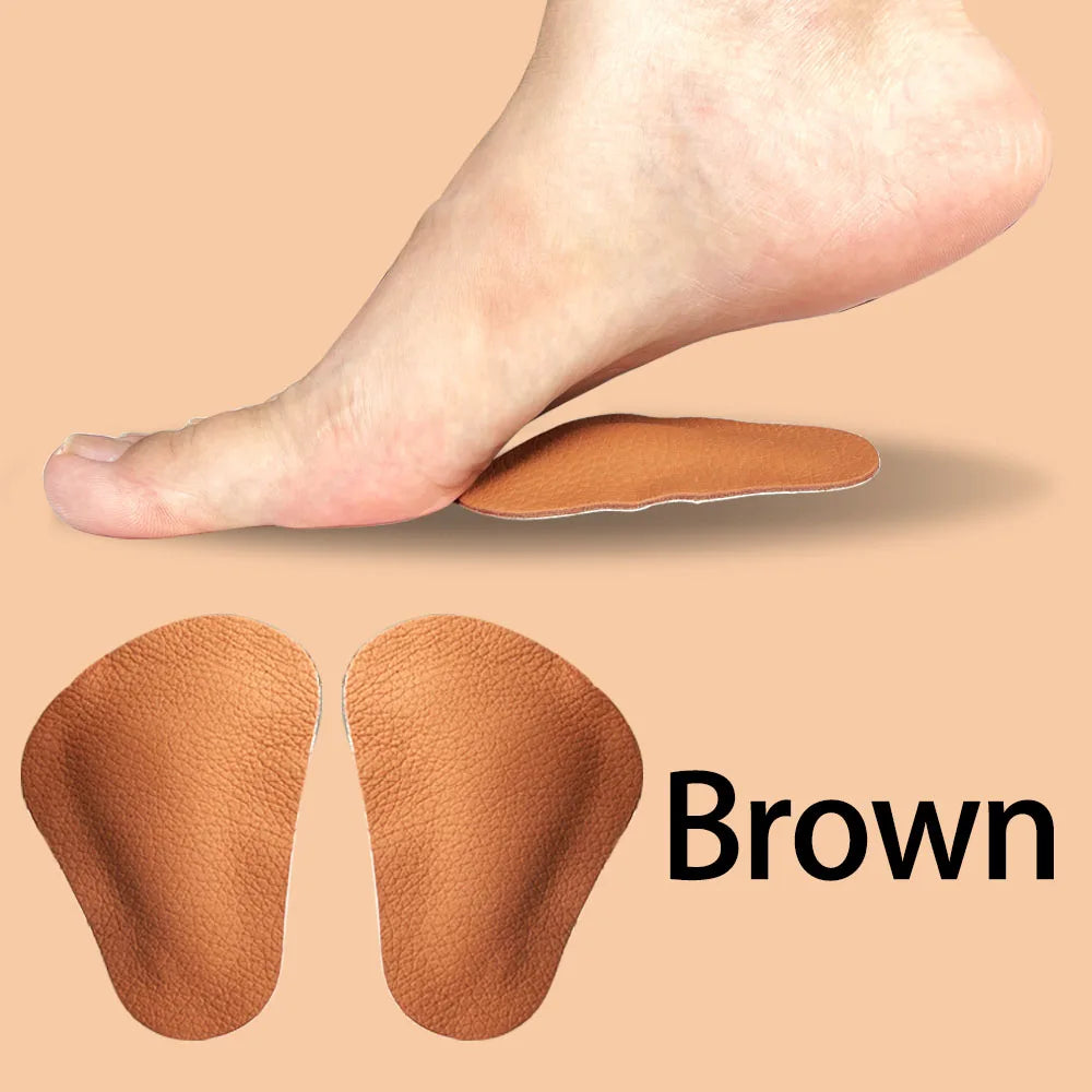 Softstep – Arch Support Pads