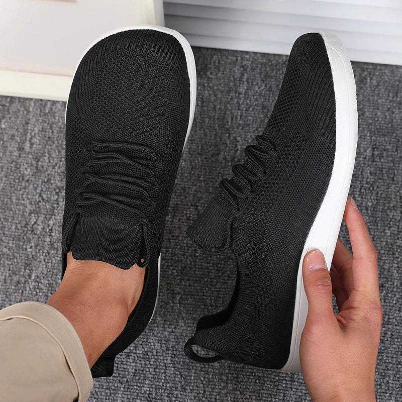 Guavaaa Barefoot Shoes