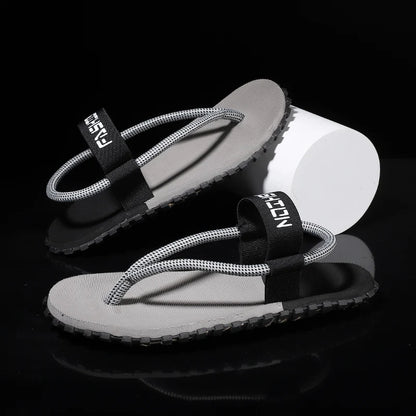 Limee Barefoot Sandals