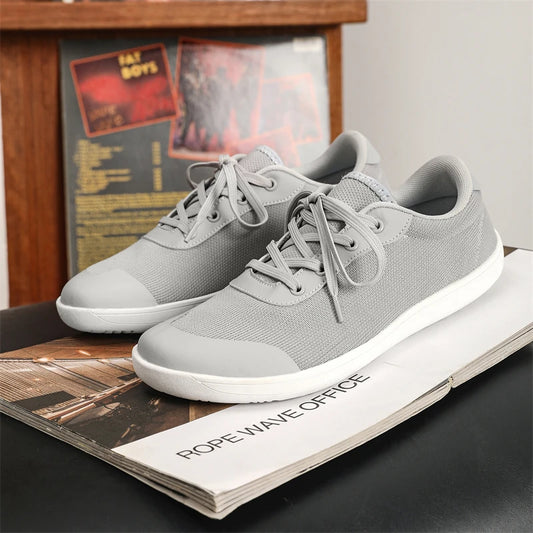 Axis Men's Barefoot Shoes