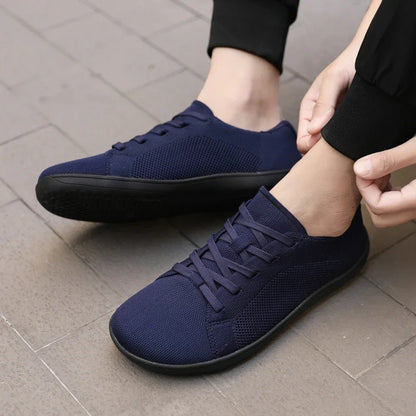 Ki Wi Barefoot Shoes