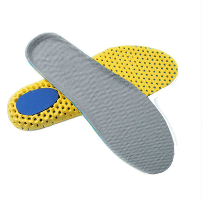 SoftStep+ Cushioned Insoles