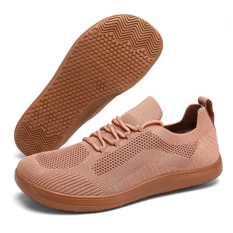 Guavaaa Barefoot Shoes