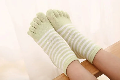 Just Bare (Socks) – Kids