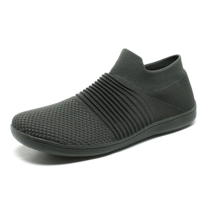 Base Barefoot Shoes