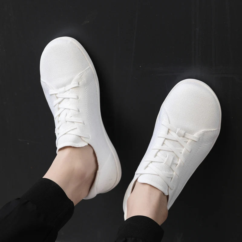 Ki Wi Barefoot Shoes