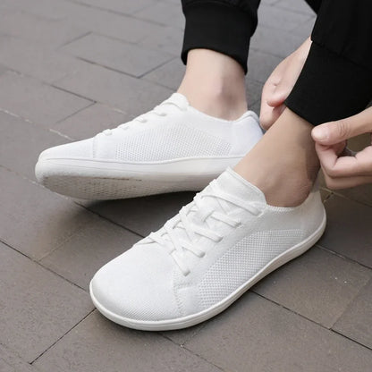 Ki Wi Barefoot Shoes