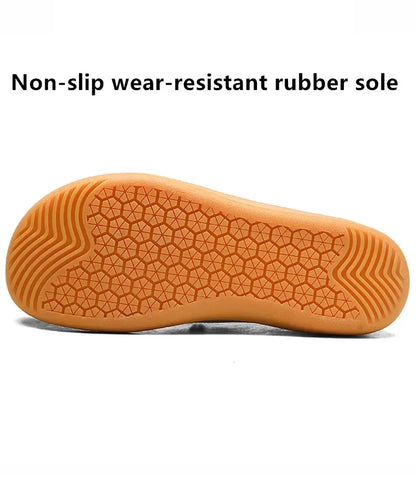 Vero Barefoot Shoes