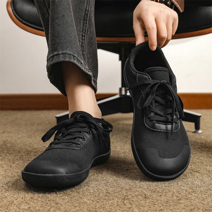 Axis Men's Barefoot Shoes