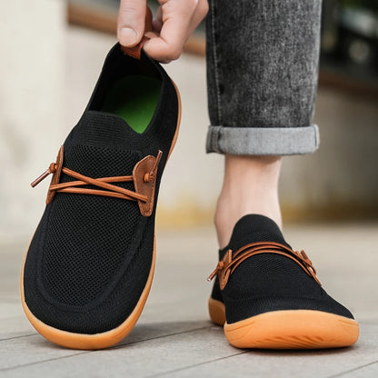 Vero Barefoot Shoes
