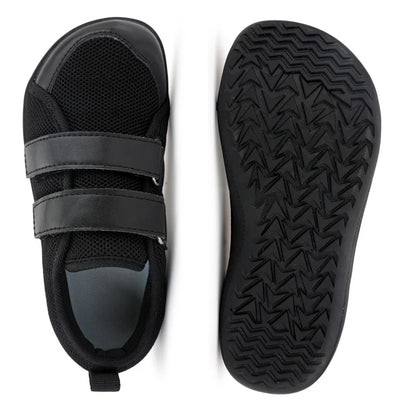 Pebble – Kids’ Barefoot Shoes