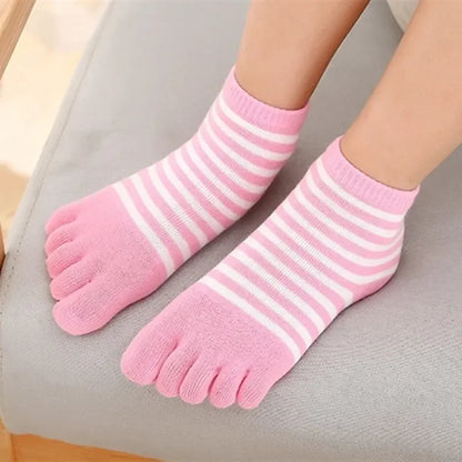 Just Bare (Socks) – Kids