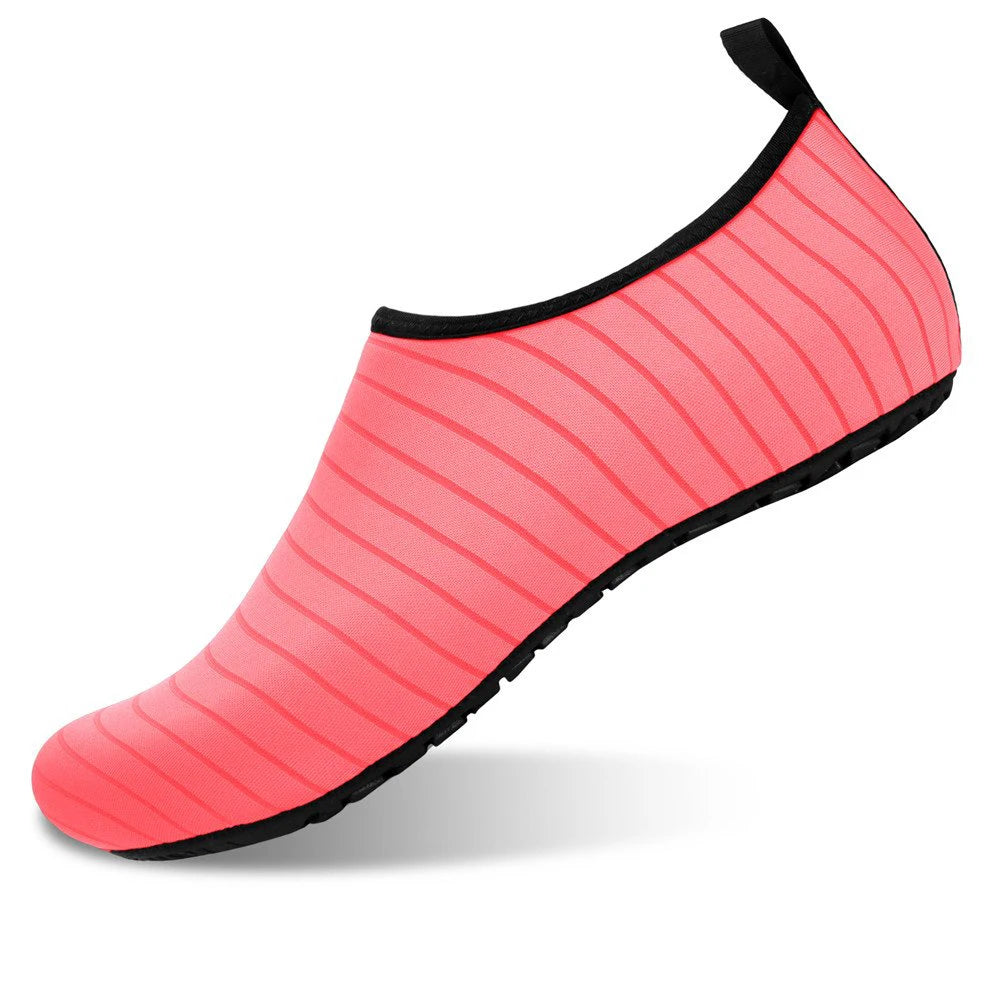 Drift Sock Shoes