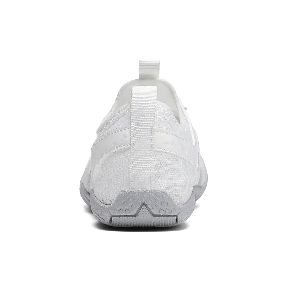 Strider Knit Barefoot Running Shoes