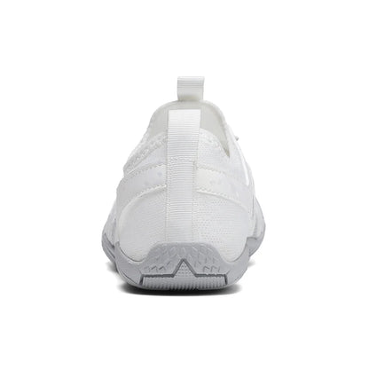 Strider Knit Barefoot Running Shoes