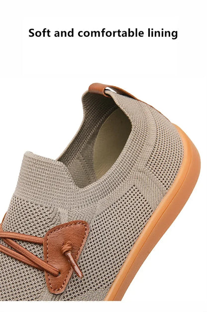 Vero Barefoot Shoes
