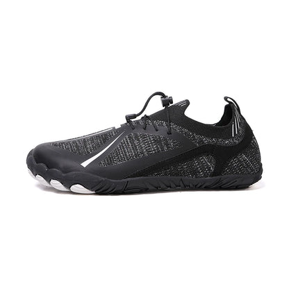 Nomad Barefoot Shoes