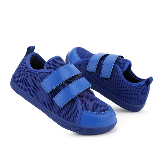 Pebble – Kids’ Barefoot Shoes