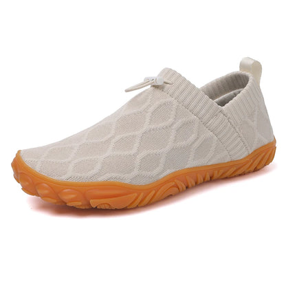 Trekka One Barefoot Shoes