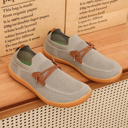 Vero Barefoot Shoes
