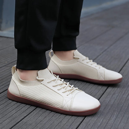 Essence Barefoot Shoes