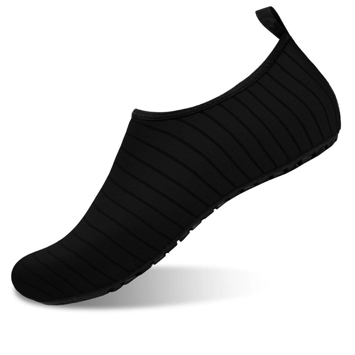 Drift Sock Shoes