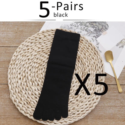 Just Bare (Socks) - Ladies