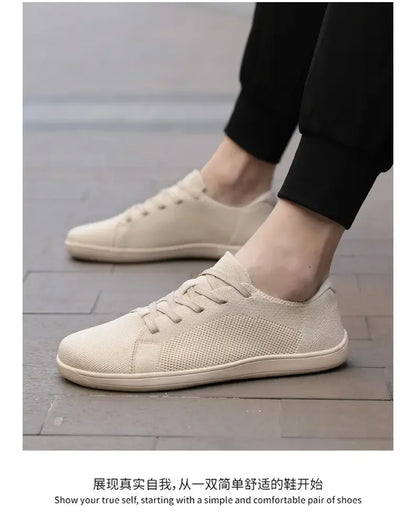 Ki Wi Barefoot Shoes