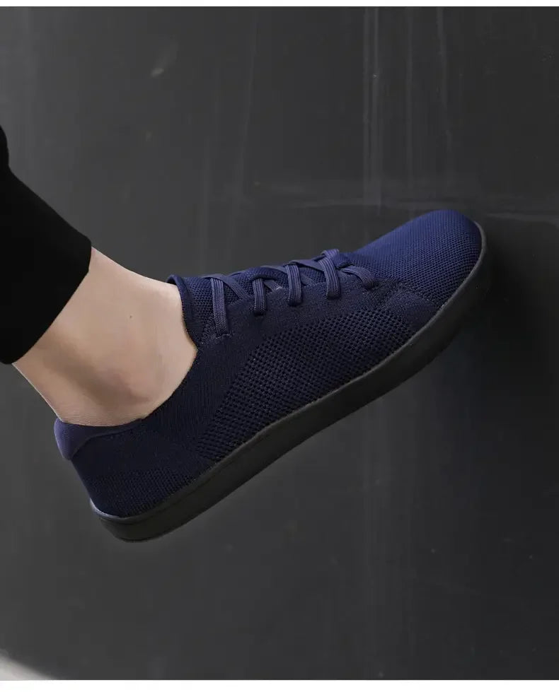 Ki Wi Barefoot Shoes