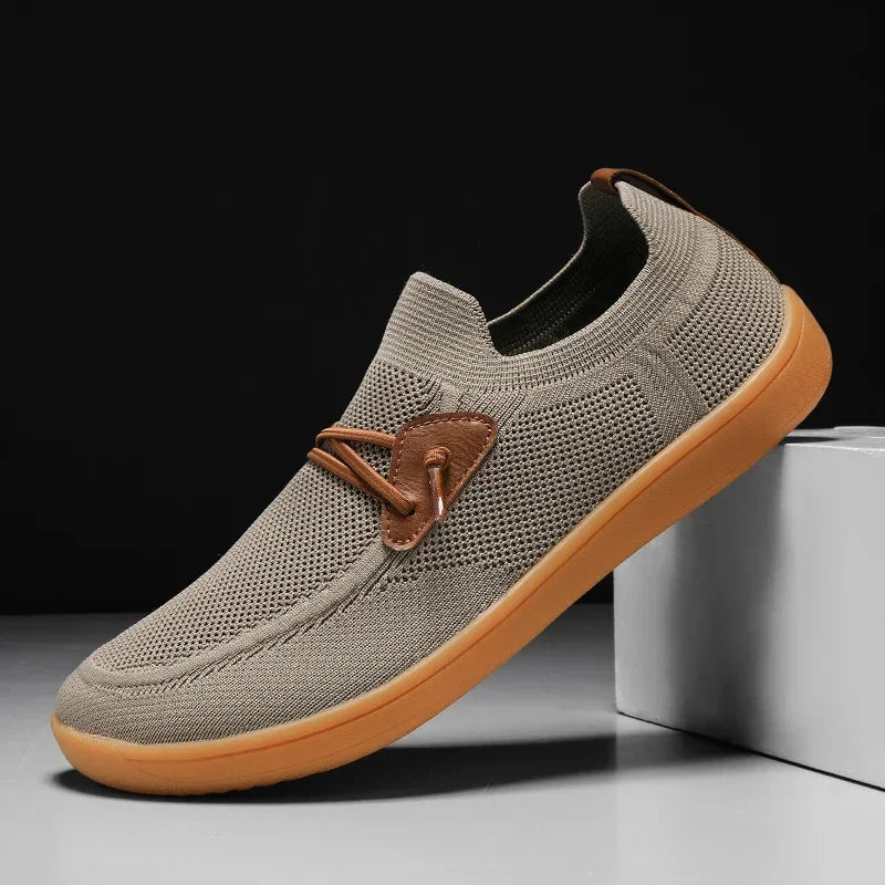 Vero Barefoot Shoes