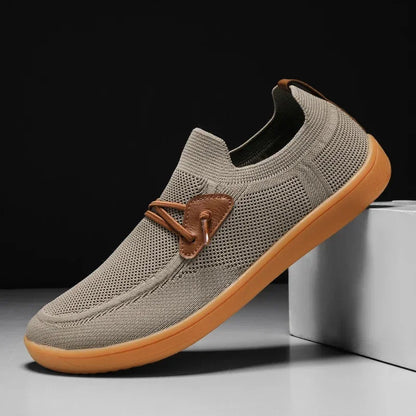 Vero Barefoot Shoes