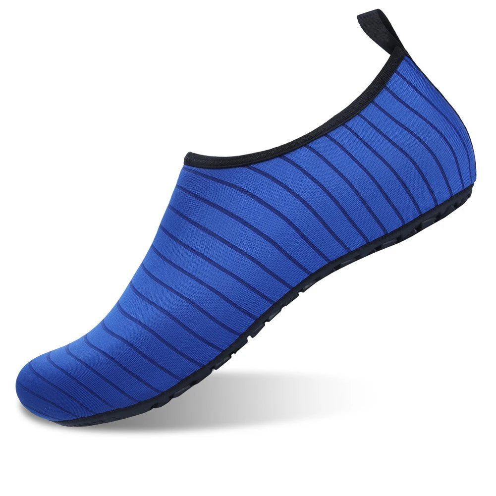 Drift Sock Shoes