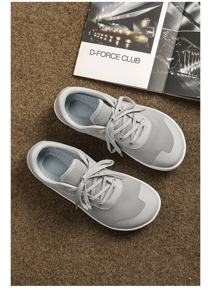 Axis Men's Barefoot Shoes