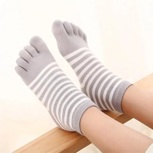 Just Bare (Socks) – Kids