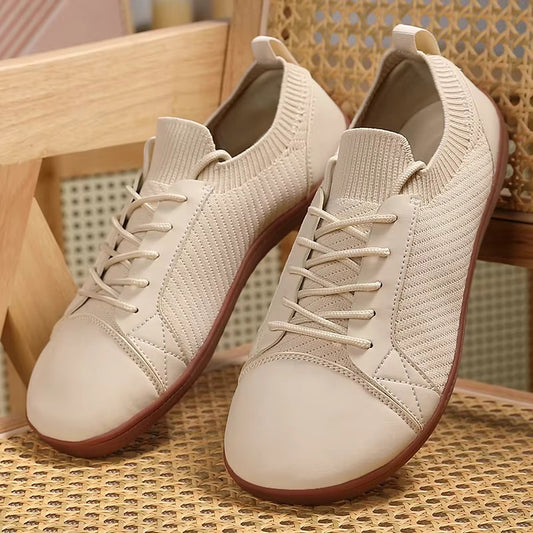 Essence Barefoot Shoes