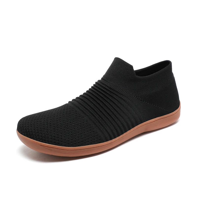 Base Barefoot Shoes