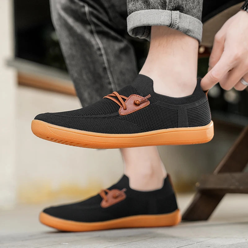 Vero Barefoot Shoes