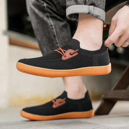 Vero Barefoot Shoes