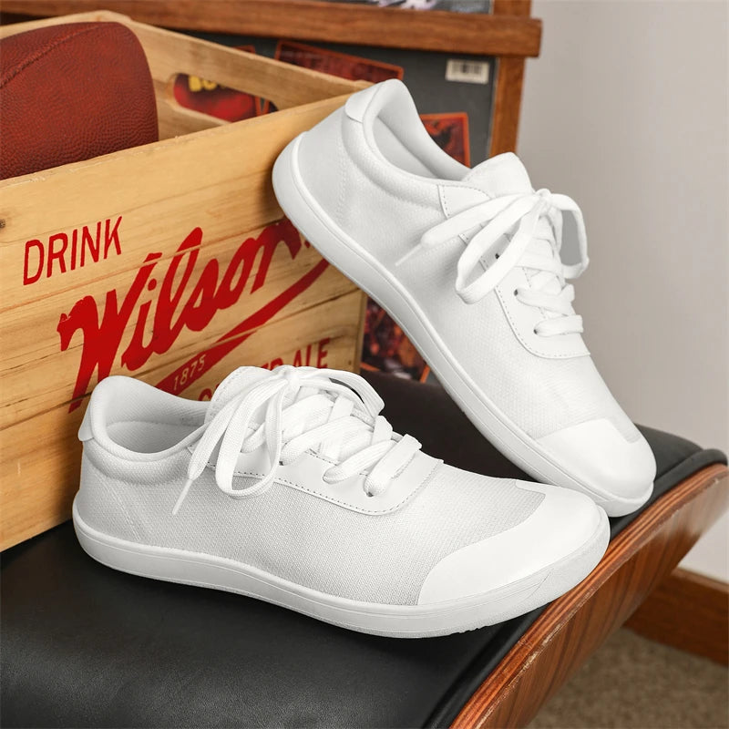Axis Men's Barefoot Shoes