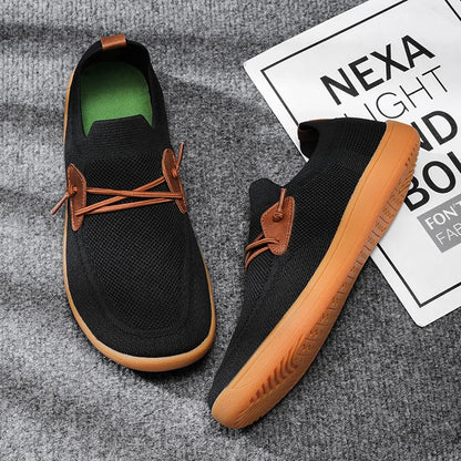 Vero Barefoot Shoes