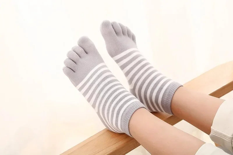 Just Bare (Socks) – Kids