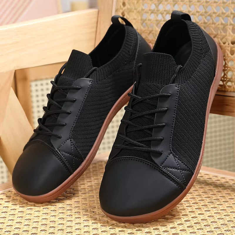 Essence Barefoot Shoes